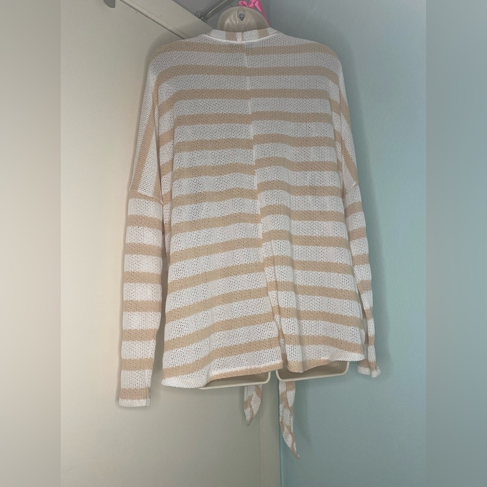Forever 21 cardigan - Picture 2 of 2